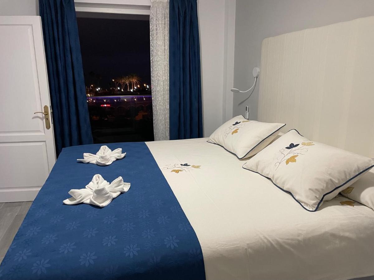 Adeje Deluxe Villas Santa Monica Costa Adeje  Exteriör bild