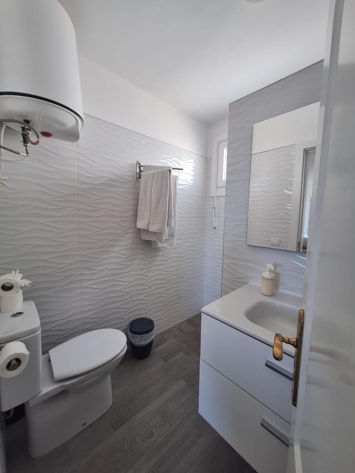 Adeje Deluxe Villas Santa Monica Costa Adeje  Exteriör bild