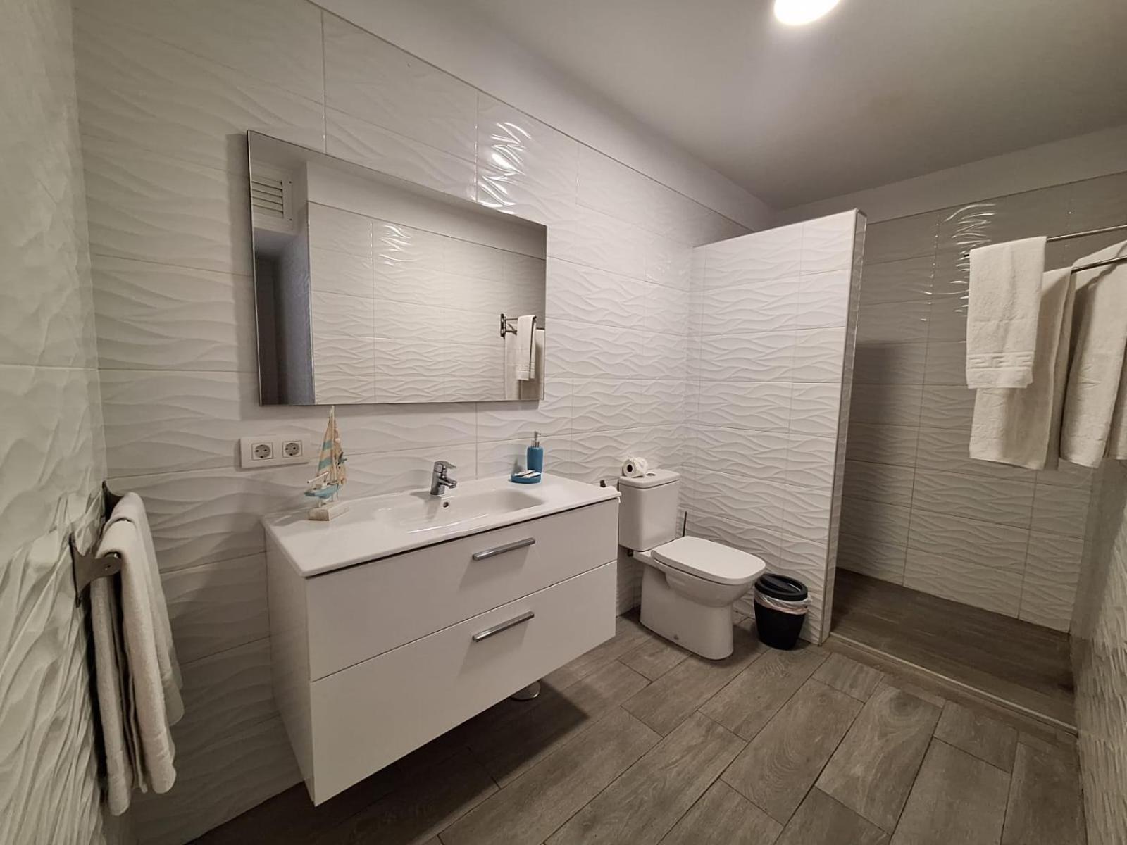Adeje Deluxe Villas Santa Monica Costa Adeje  Exteriör bild